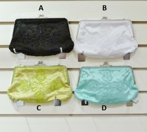 Purse 1427